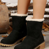 4c5e12fc-8f06-431e-948d-7c766f303de0-Max