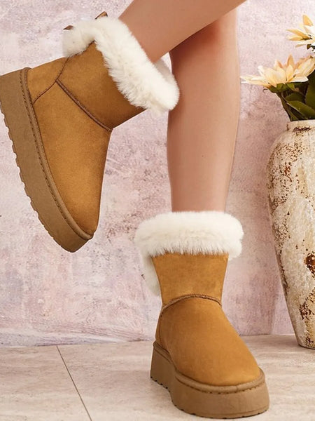 4c767c6c66014fc48cc2a43e963fd55c-Max-Origin