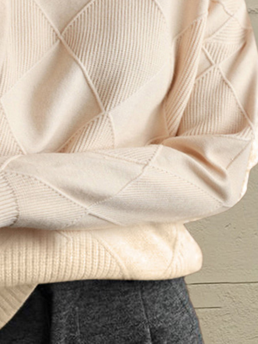 4c7a2a38e22e4ad6a06a8689775abcab-Max