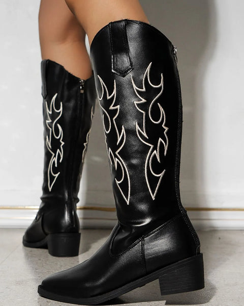 4c7e1ff0-7d35-49f6-a88e-84522bd298a3-Max-Origin