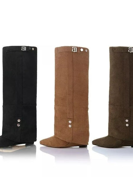 4cadb5e9bc094e8f81e86332614fbe93-Max-Origin