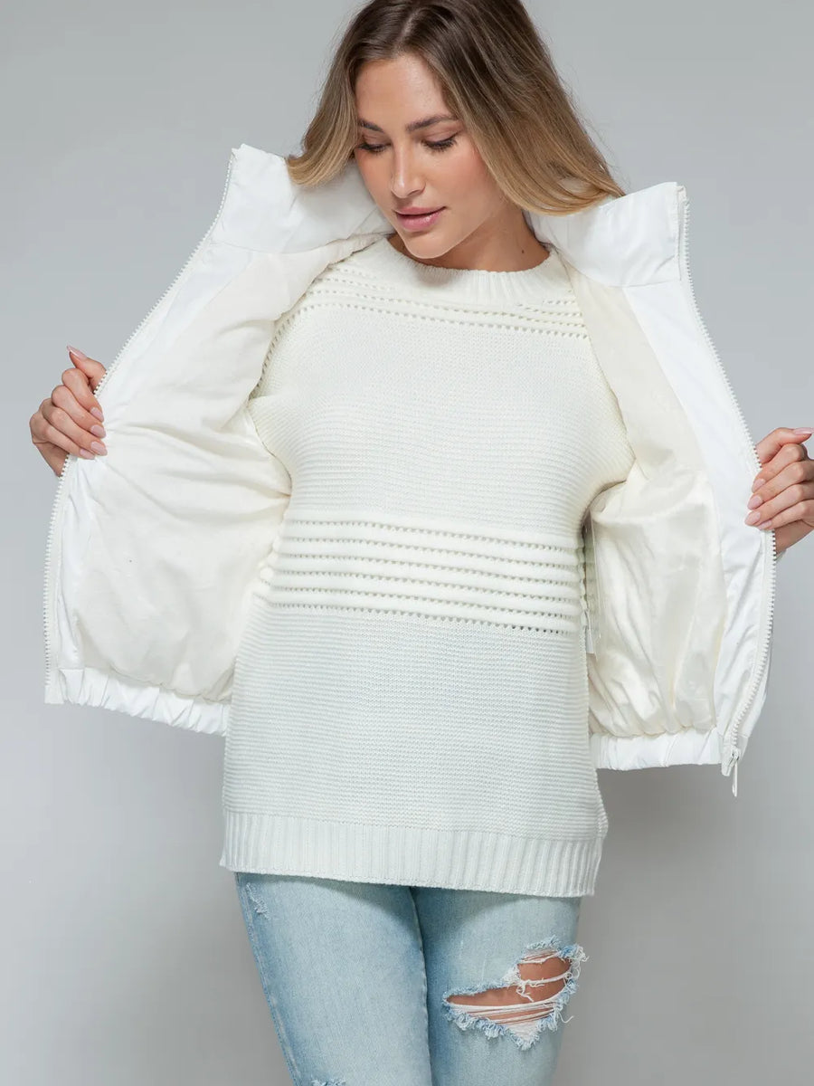 4ccbed19-d3a8-48b4-a0e5-982b4b3c600c-Max