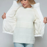 4ccbed19-d3a8-48b4-a0e5-982b4b3c600c-Max