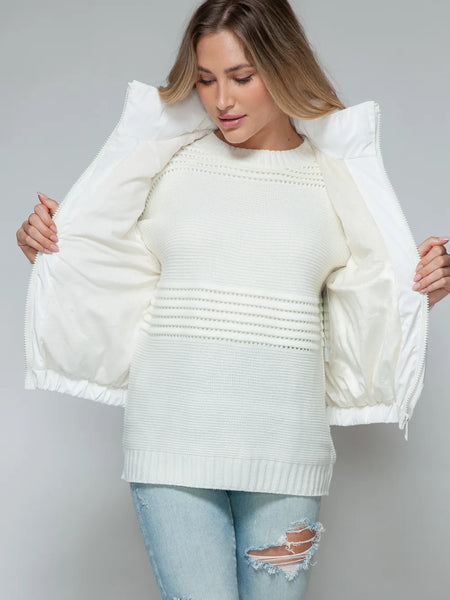 4ccbed19-d3a8-48b4-a0e5-982b4b3c600c-Max