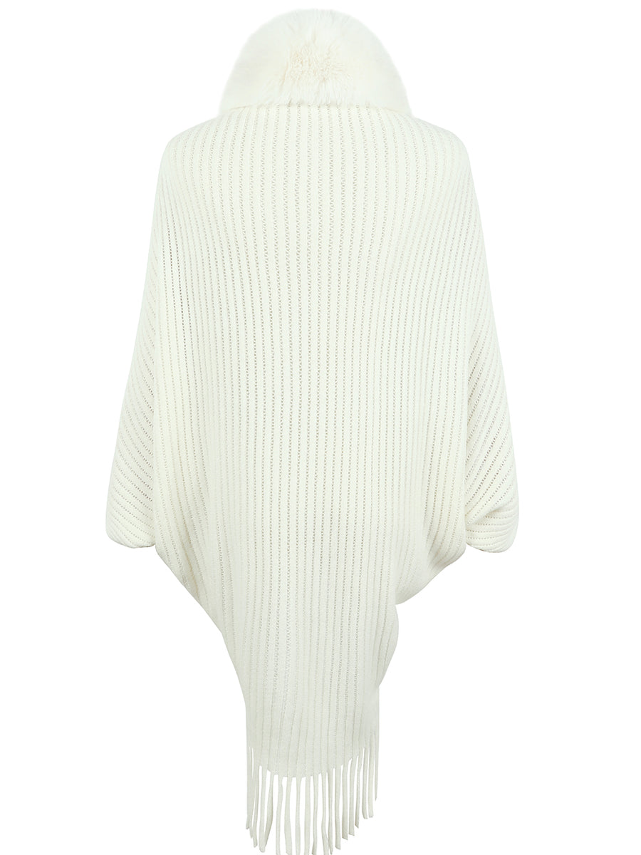 4cecc7ed25e94ef7ac76ae3b0d9aea2e-Max