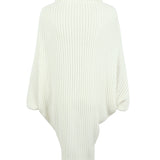 4cecc7ed25e94ef7ac76ae3b0d9aea2e-Max