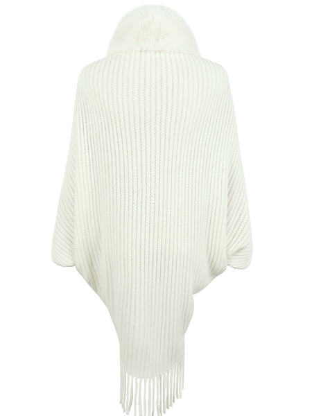 4cecc7ed25e94ef7ac76ae3b0d9aea2e-Max