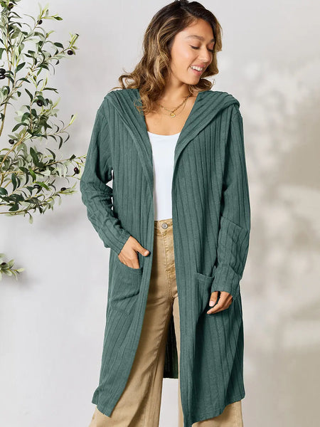 4d06f42ba409438da287062ec0b38c9a-Max