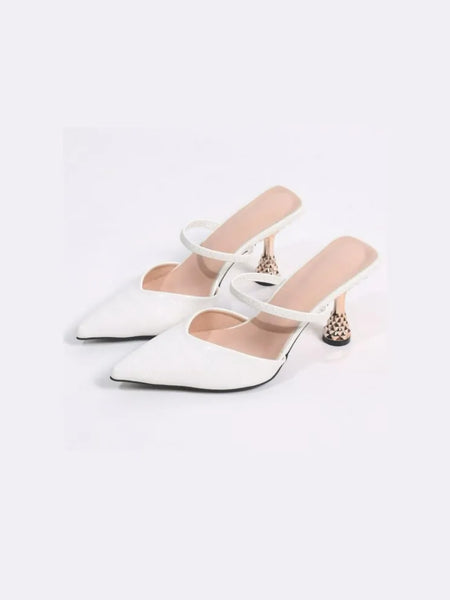 4d161b88-12f2-47c1-95d5-a1e18bf904be-Max