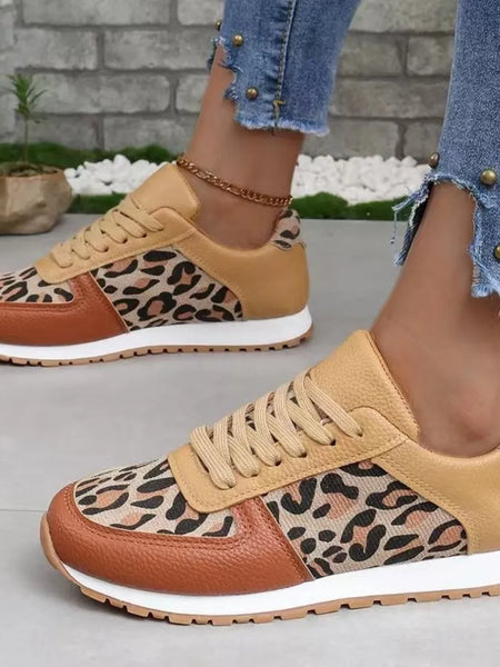 4d263dae-1a23-4894-861e-e0fbffb00cc7-Max