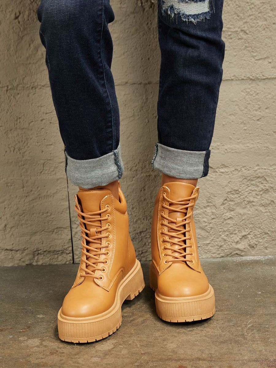 4d4b3cb5ceb54d8ebffa00f05abf8f7d-Max