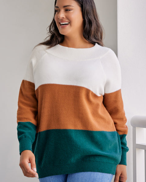 4d59f5c59c1e4d72a8c9d88347ad487b-Max