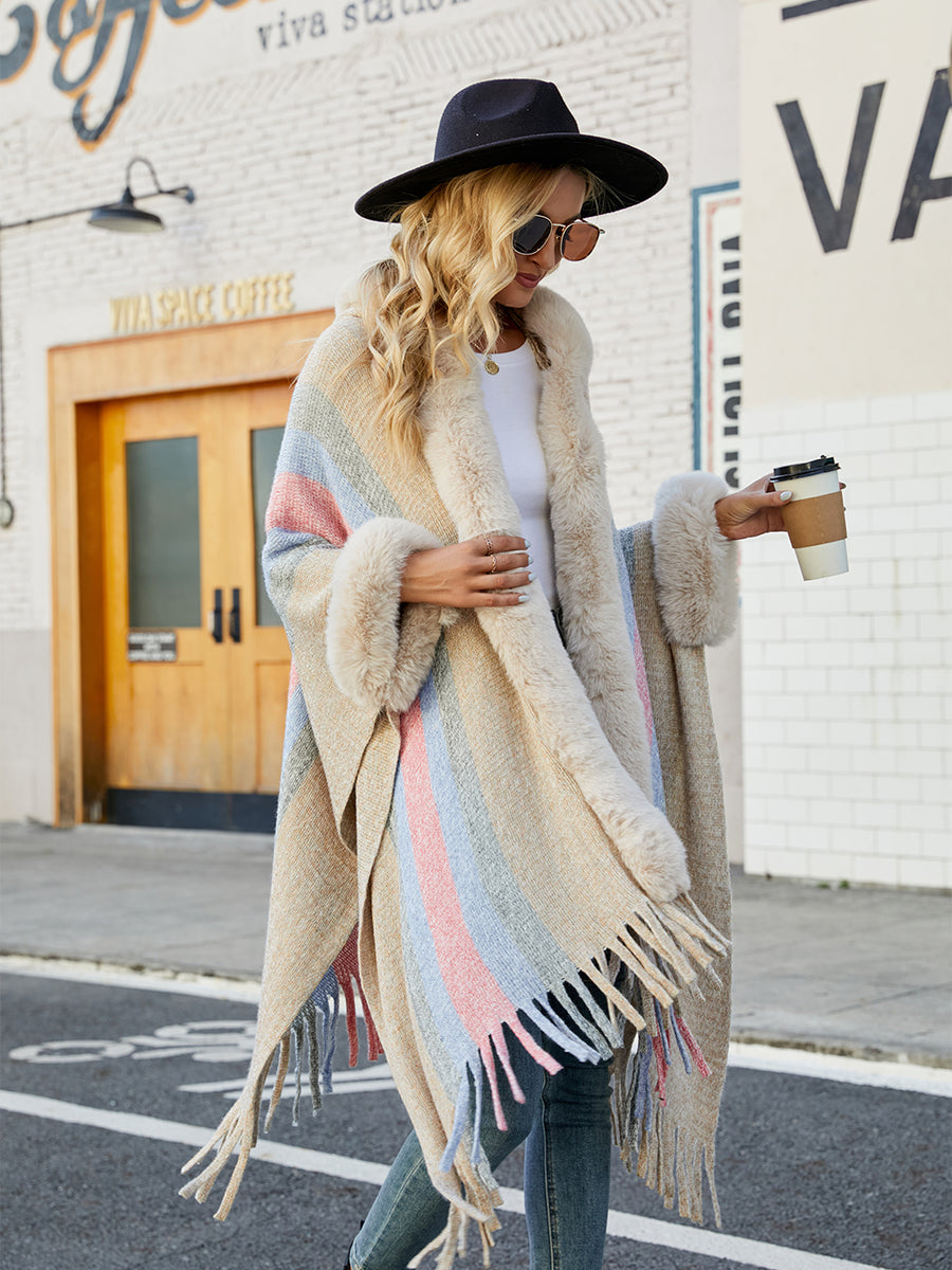 4d718c3b537d48b1ac7e85cf85dd01d7-Max