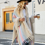 4d718c3b537d48b1ac7e85cf85dd01d7-Max