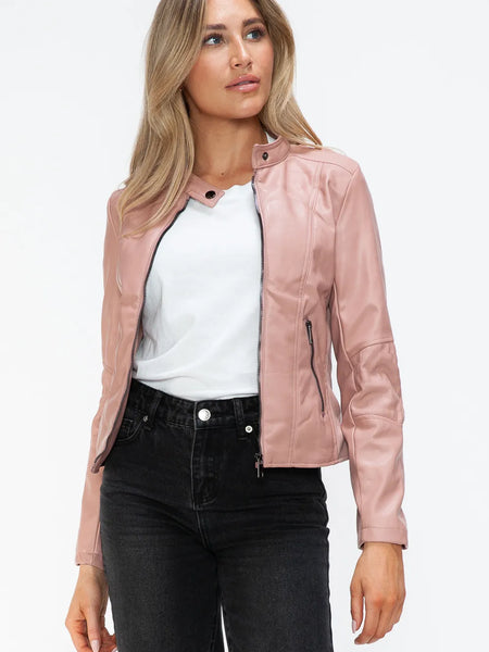 4d9611c5-85a9-4b8a-85ac-33a39df2a257-Max