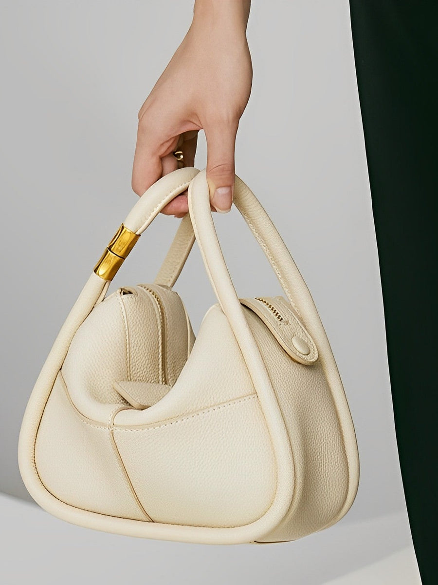 Kelly Shoulder Bag - Opulent Empire