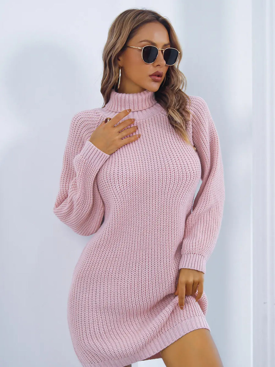 4ddab76f6cc1439ab60fec9725d14e24-Max