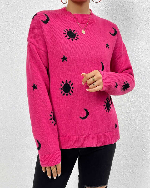 4e2d0b6fe05a48b18f5f0f9050b7802d-Max