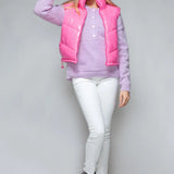 4e2edcfb-cfdd-4fcd-a770-0bf692361f1a-Max