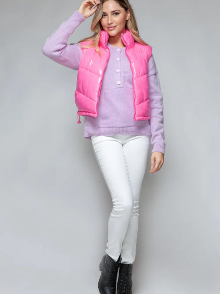 4e2edcfb-cfdd-4fcd-a770-0bf692361f1a-Max