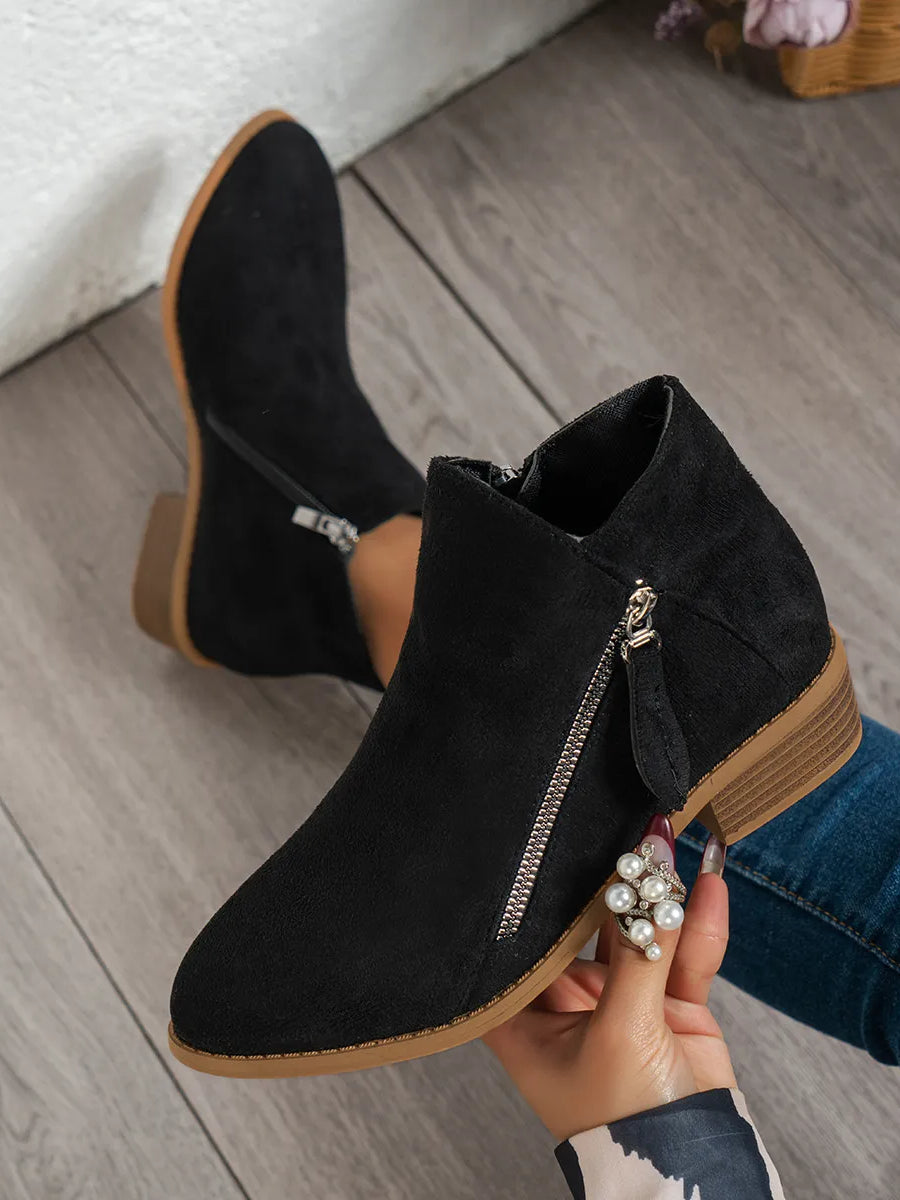 4e30ee67559e41bda86c6f3729605556-Max-Origin