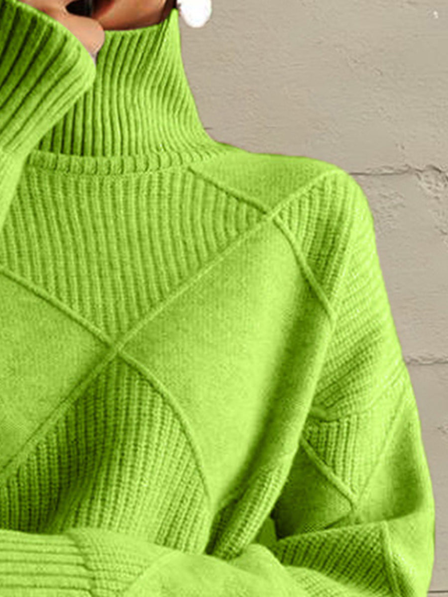 4e615b058c5d4389bdec061f74b16bee-Max