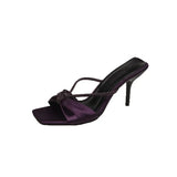 4e73d9ed-5f57-45d0-ba01-cddb5a5644d7-Max-Origin