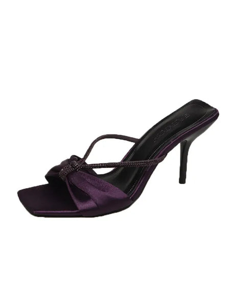 4e73d9ed-5f57-45d0-ba01-cddb5a5644d7-Max-Origin