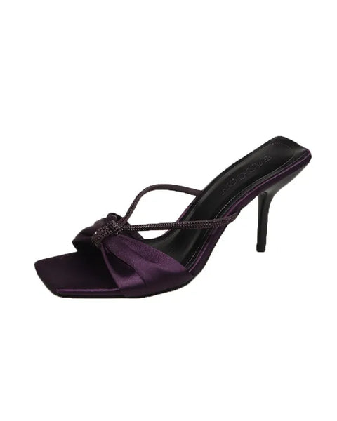 4e73d9ed-5f57-45d0-ba01-cddb5a5644d7-Max-Origin