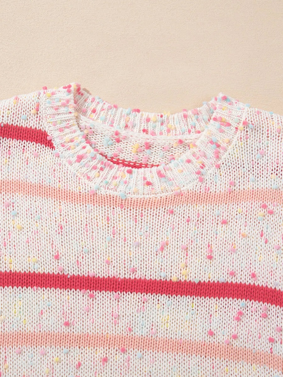 4eb3f7a9-81e1-4693-a2f2-de4ff046f64b-Max