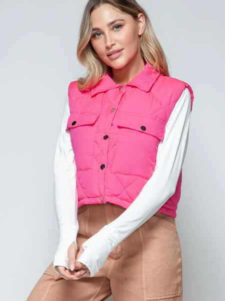 4ebc2d89-2822-4a80-9e53-e58f7280149c-Max