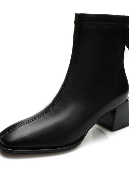 4edb54d8-d1f5-45fe-965f-74d3413a1468-Max