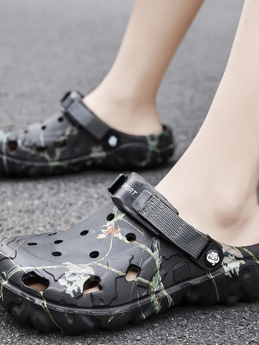 4ee40894f1e84a00989e0d0b31f85d54-Max-Origin