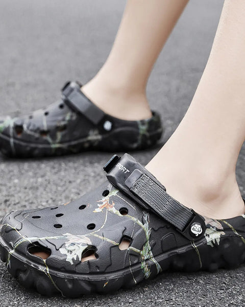 4ee40894f1e84a00989e0d0b31f85d54-Max-Origin