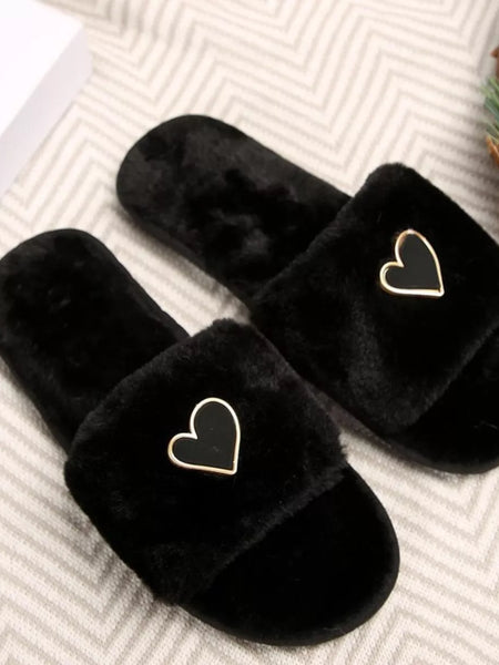 4ee739023eaa47d995a3087212e7495f-Max-Origin