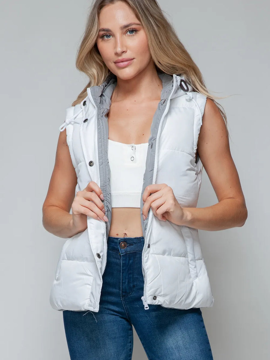 4efa038e-eb17-4f06-becd-b673c9046220-Max