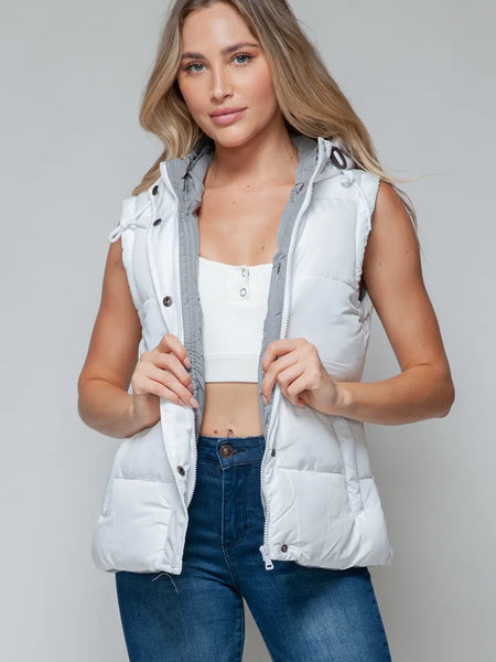 4efa038e-eb17-4f06-becd-b673c9046220-Max