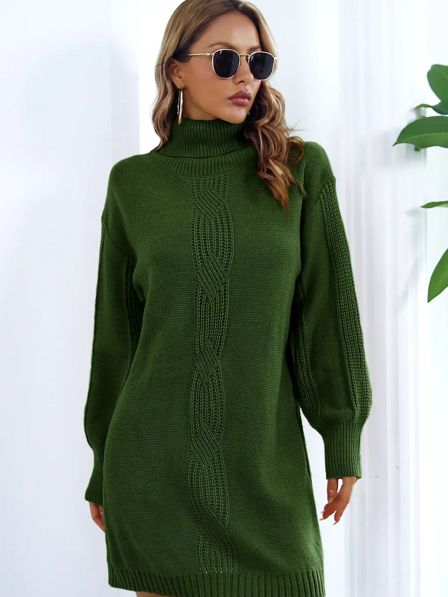 4efb4d10eef84388b89377490e47846e-Max