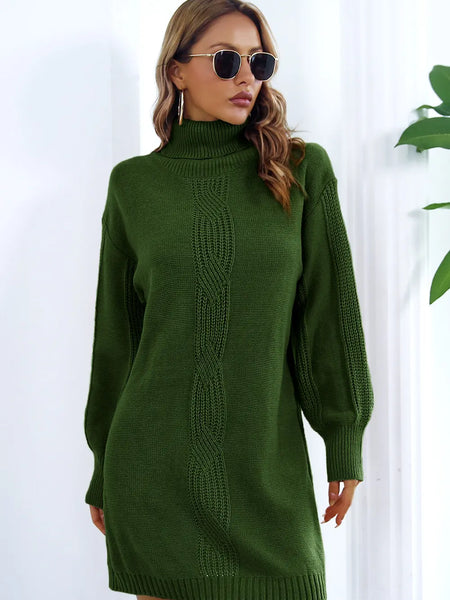 4efb4d10eef84388b89377490e47846e-Max