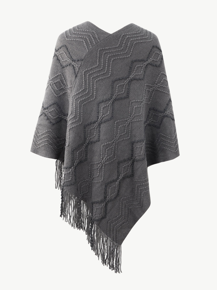 4f1912d70aa944d48195e500aa2d9fa5-Max