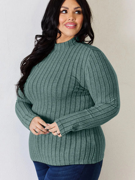 4f1fa03f-e387-4600-b4d0-87867a55fbd4-Max