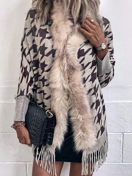 4f30347a771d4ece93022c815a21ce72-Max