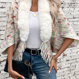 4f30a2c9-650b-4b2d-914a-8454fe0e316a-Max