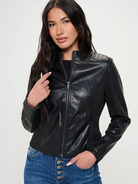 4f31a31c-81ab-474c-b176-bf8a3a75aeb7-Max