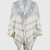 4f3640ff2fc54b448f1bf24822cca6ef-Max