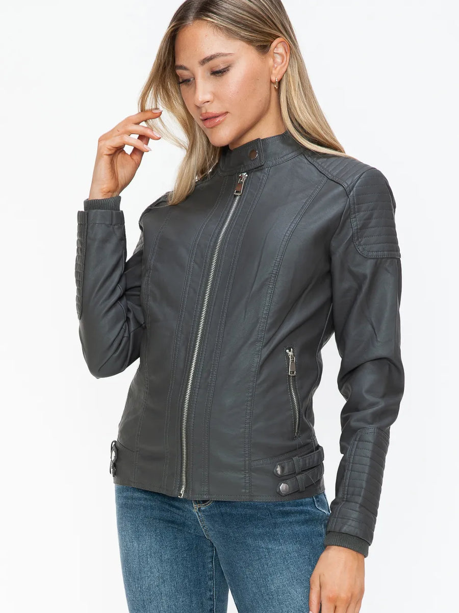 4f3e5876-284c-496b-9cdc-07939a17c141-Max