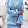 Pastel  Blue