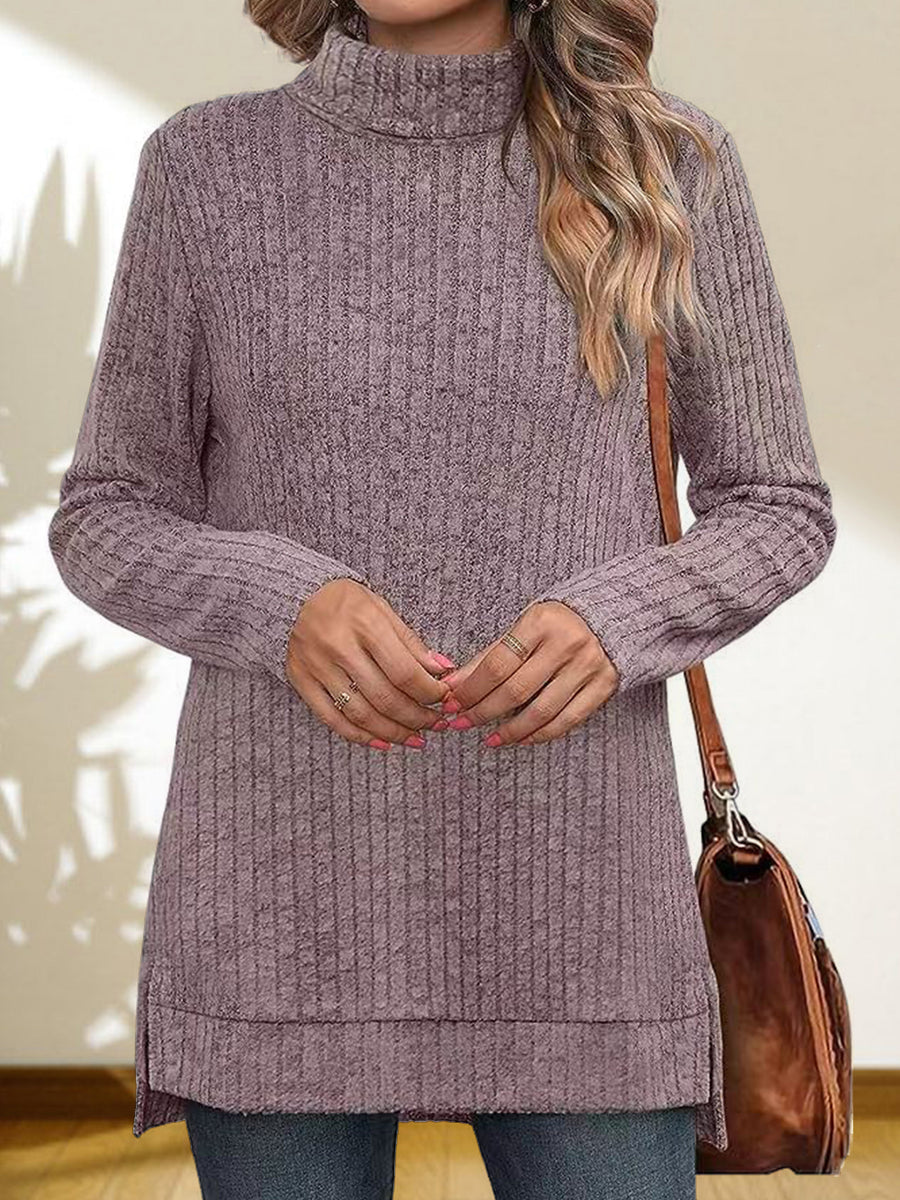 4f6f997e2a544740a91ba8b6c2fb9390-Max