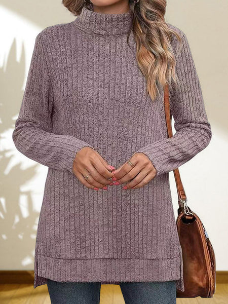 4f6f997e2a544740a91ba8b6c2fb9390-Max