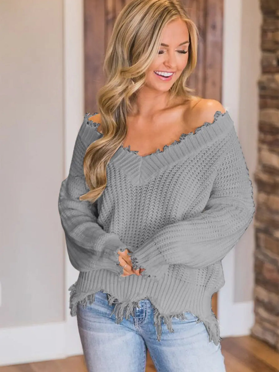 4f83db5ed1e4424d88ad9696f22d29ee-Max